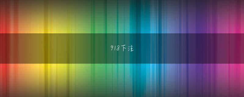 库博官网 「当たり」のセラピストの定義男性が風俗を利用する際は、ホームページを見てすぐ申し込む人が大半です
