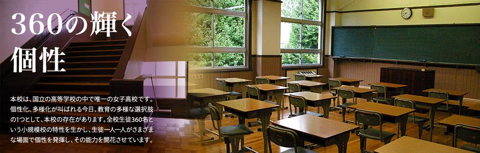 国际app下载官网