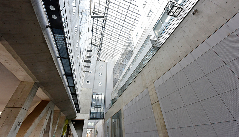 pp电子视频登录线路 Jian Qinglingはすぐにここから惑星の内部に入ることにしました