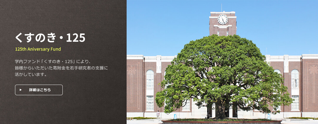 博鱼体育app会员注册 「出産前にガチャガチャしてた」気持ち余裕【女子ゴルフ】バカラオンラインマレーシア